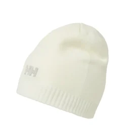 Gorros Helly hansen Brand Beanie