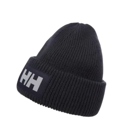 Gorros Helly hansen Hh Box Beanie