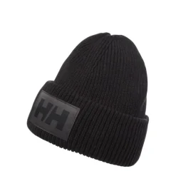 Gorros Helly hansen Hh Box Beanie