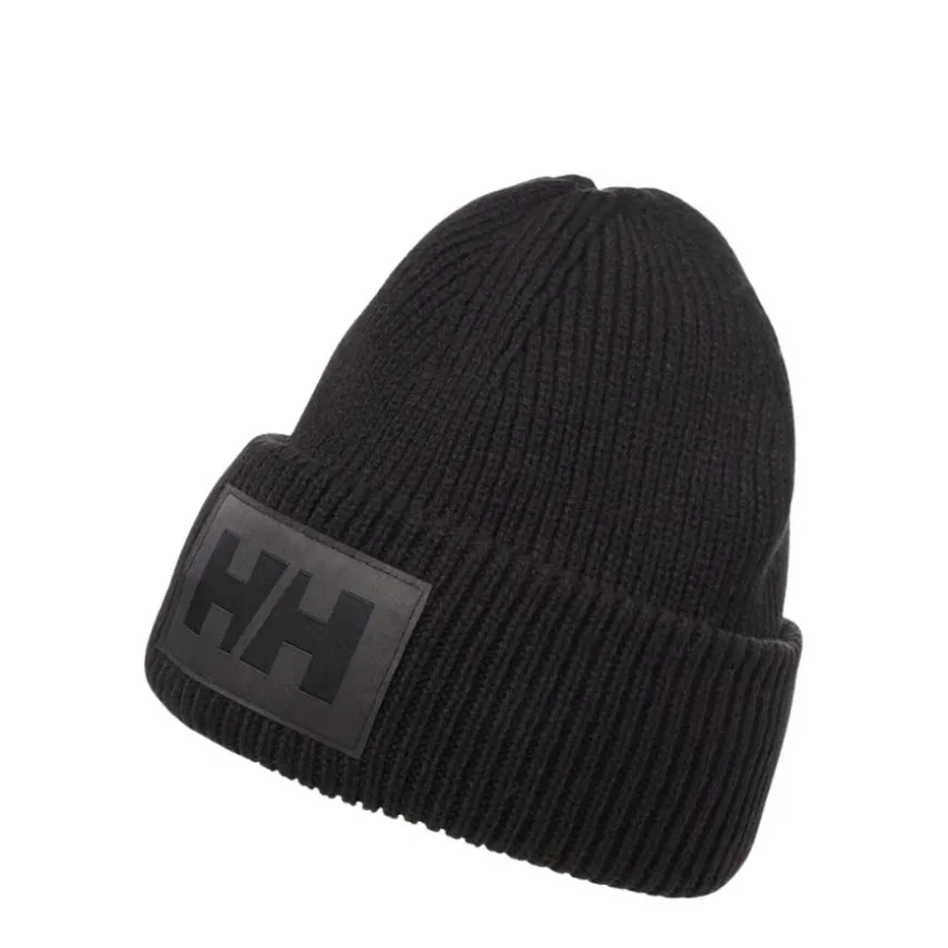 Gorros Helly hansen Hh Box Beanie