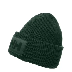 Gorros Helly hansen Hh Box Beanie