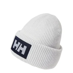 Gorros Helly hansen Hh Box Beanie