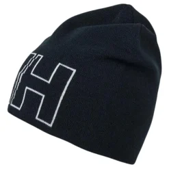 Gorros Helly hansen Outline Beanie