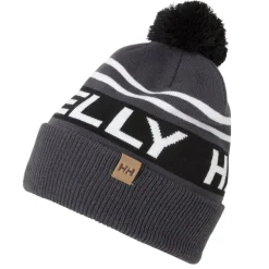 Gorros Helly hansen Ridgeline Beanie