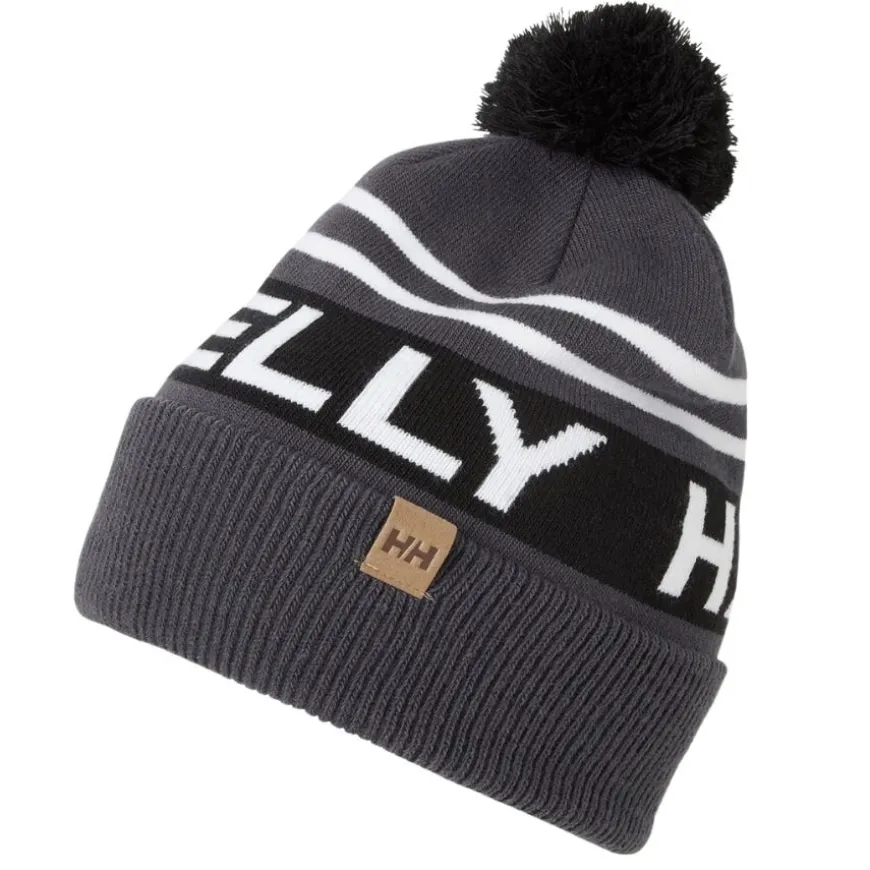 Gorros Helly hansen Ridgeline Beanie