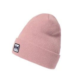 Gorros Helly hansen Urban Cuff Beanie