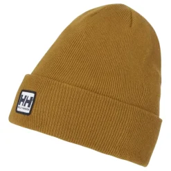 Gorros Helly hansen Urban Cuff Beanie