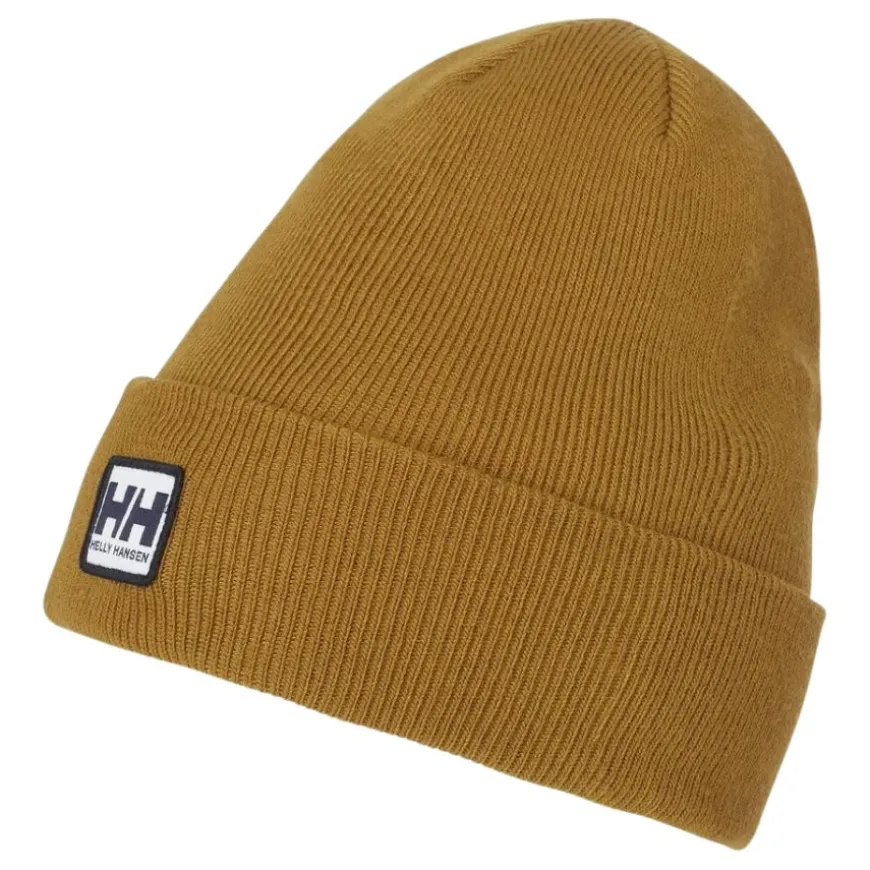 Gorros Helly hansen Urban Cuff Beanie