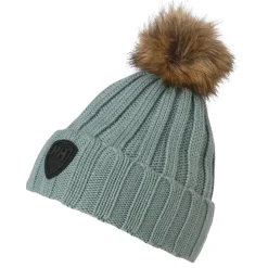Gorros Helly hansen W Limelight Beanie