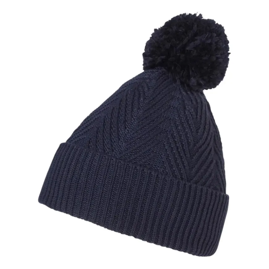 Gorros Helly hansen W Lumi Beanie