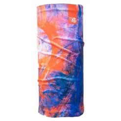 Gorros Hg Hg-Energy Printed Neckwarmer