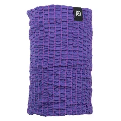 Gorros Hg HG-NARVIK SCARF