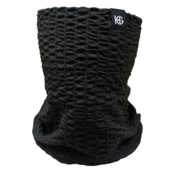 Gorros Hg Hg-Vorku Scarf