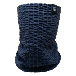 Gorros Hg Hg-Vorku Scarf