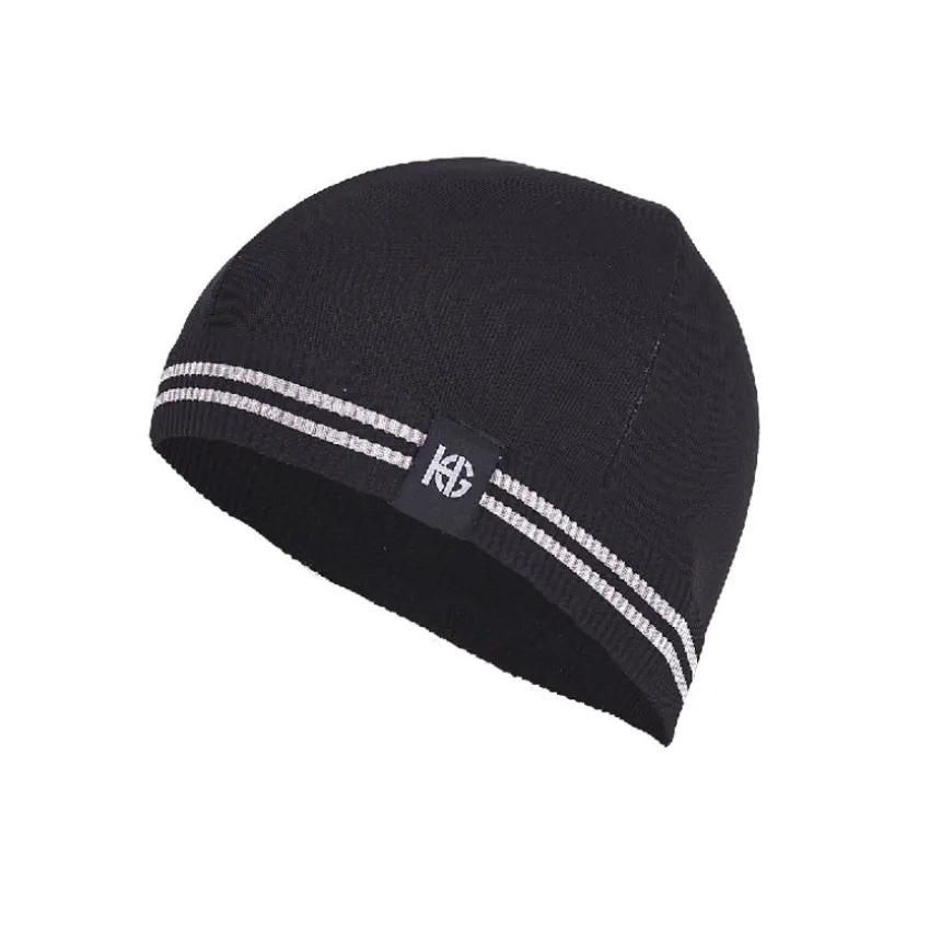 Gorros Hg Oulu
