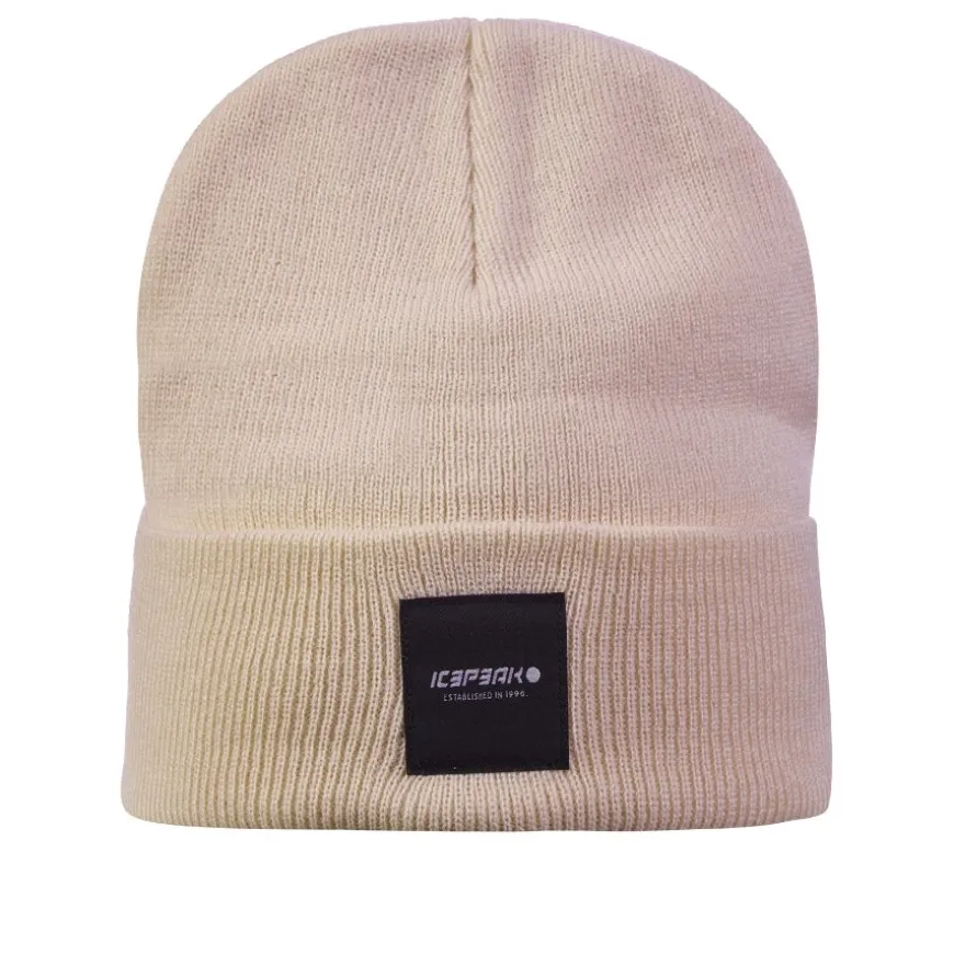 Gorros Ice peak Harcourt