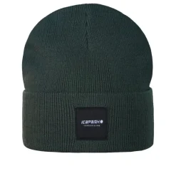 Gorros Ice peak Harcourt