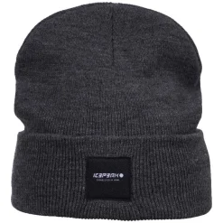Gorros Ice peak Harcourt