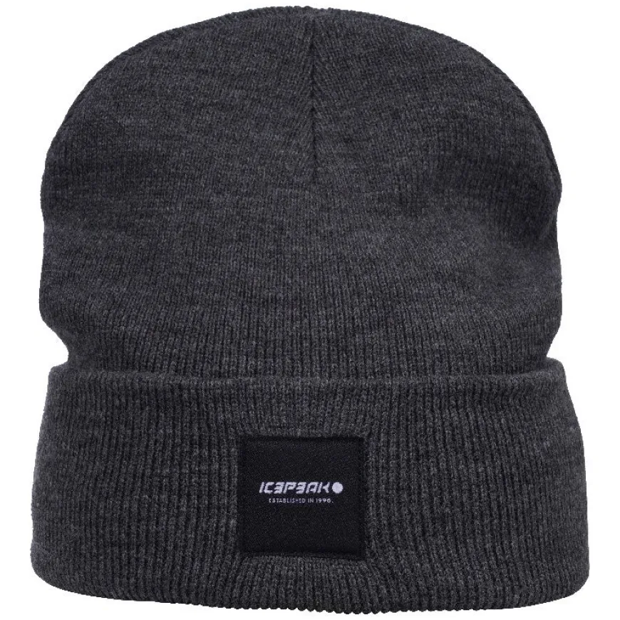 Gorros Ice peak Harcourt