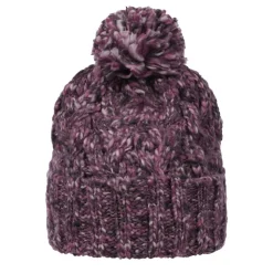 Gorros Ice peak Havensville