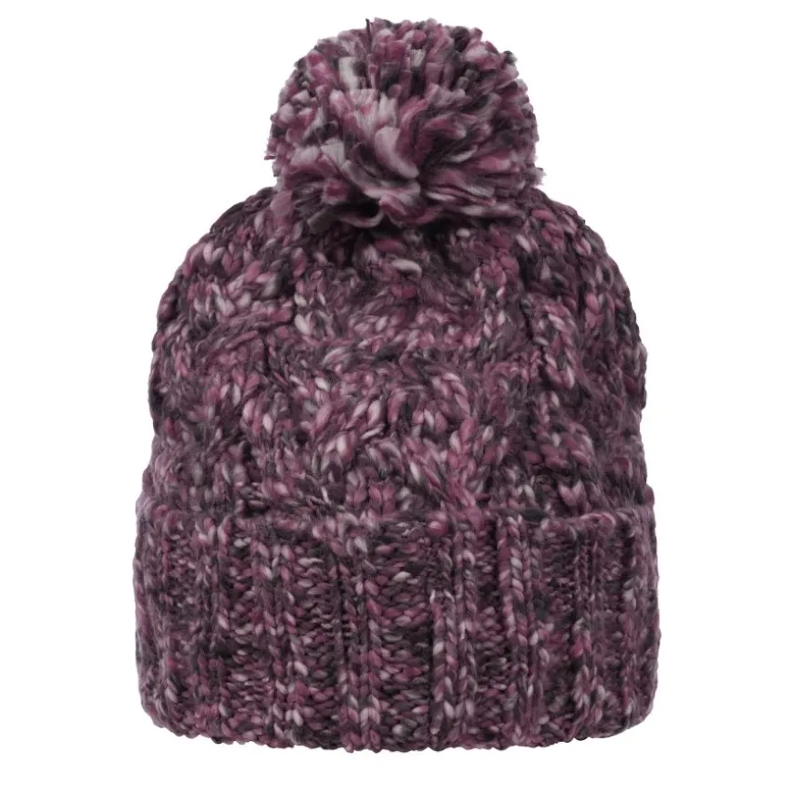Gorros Ice peak Havensville