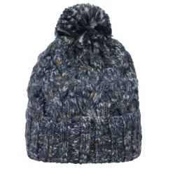 Gorros Ice peak Havensville