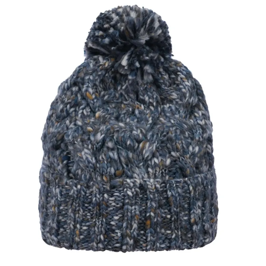 Gorros Ice peak Havensville