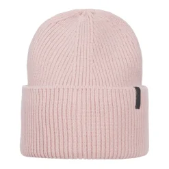 Gorros Ice peak Haverhill Jr