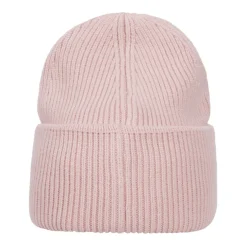 Gorros Ice peak Haverhill Jr