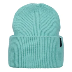 Gorros Ice peak Haverhill Jr