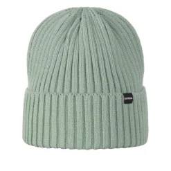 Gorros Ice peak Havre Jr
