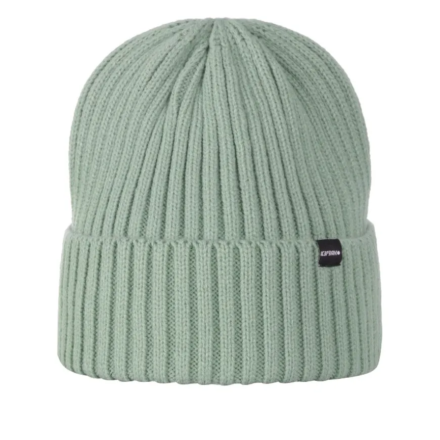 Gorros Ice peak Havre Jr