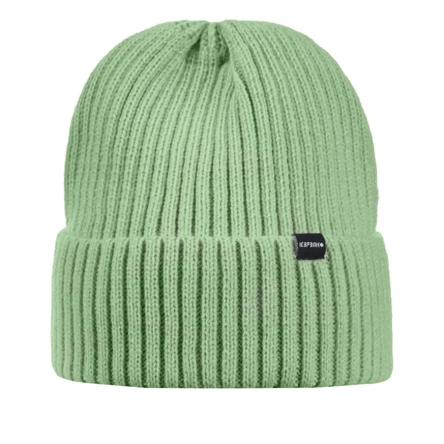 Gorros Ice peak Havre Jr