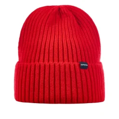 Gorros Ice peak Havre Jr