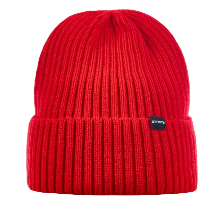 Gorros Ice peak Havre Jr