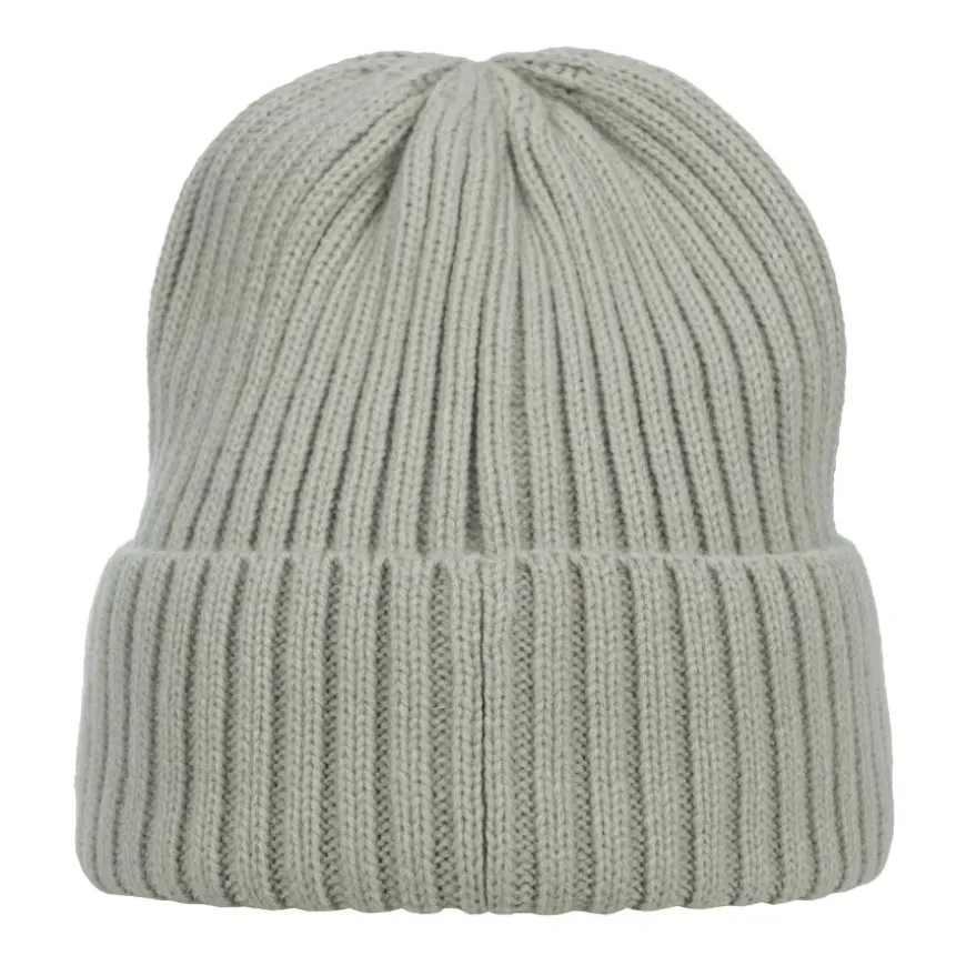 Gorros Ice peak Havre Jr