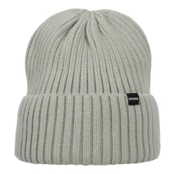 Gorros Ice peak Havre Jr