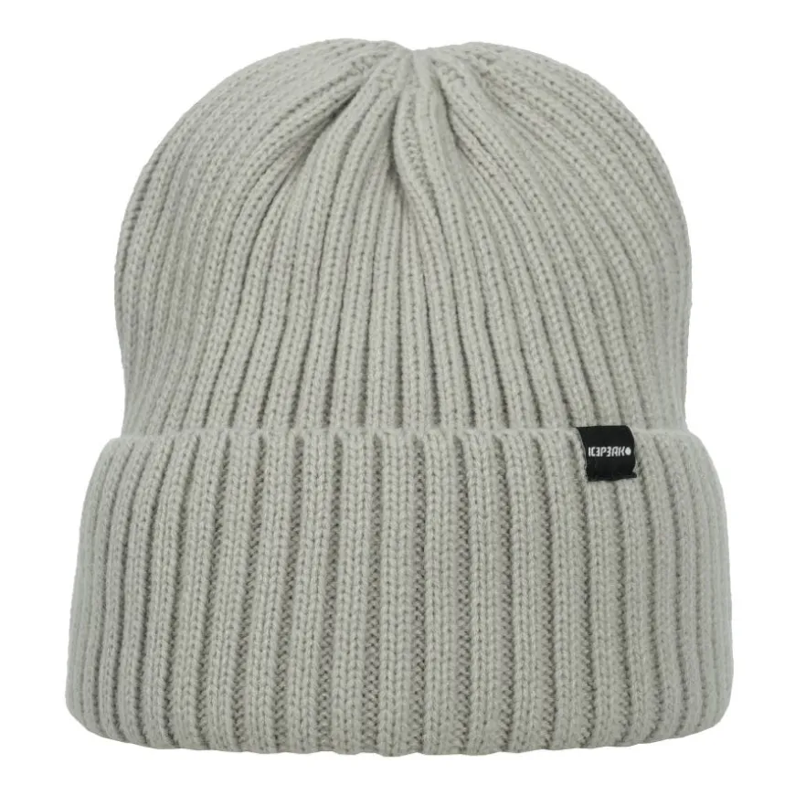Gorros Ice peak Havre Jr