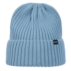Gorros Ice peak Havre Jr
