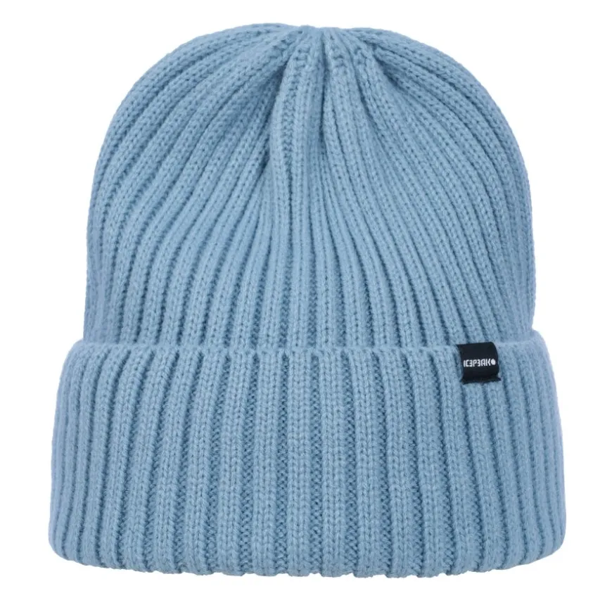 Gorros Ice peak Havre Jr