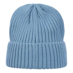 Gorros Ice peak Havre Jr