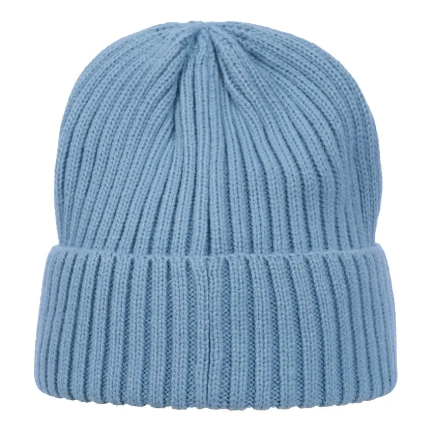 Gorros Ice peak Havre Jr