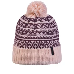 Gorros Ice peak Hull Jr