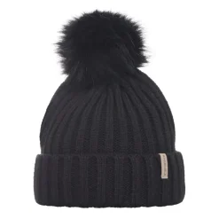 Gorros Ice peak Icepeak Hazen