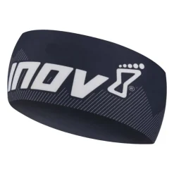 Gorros Inov8 Race Elite Headband