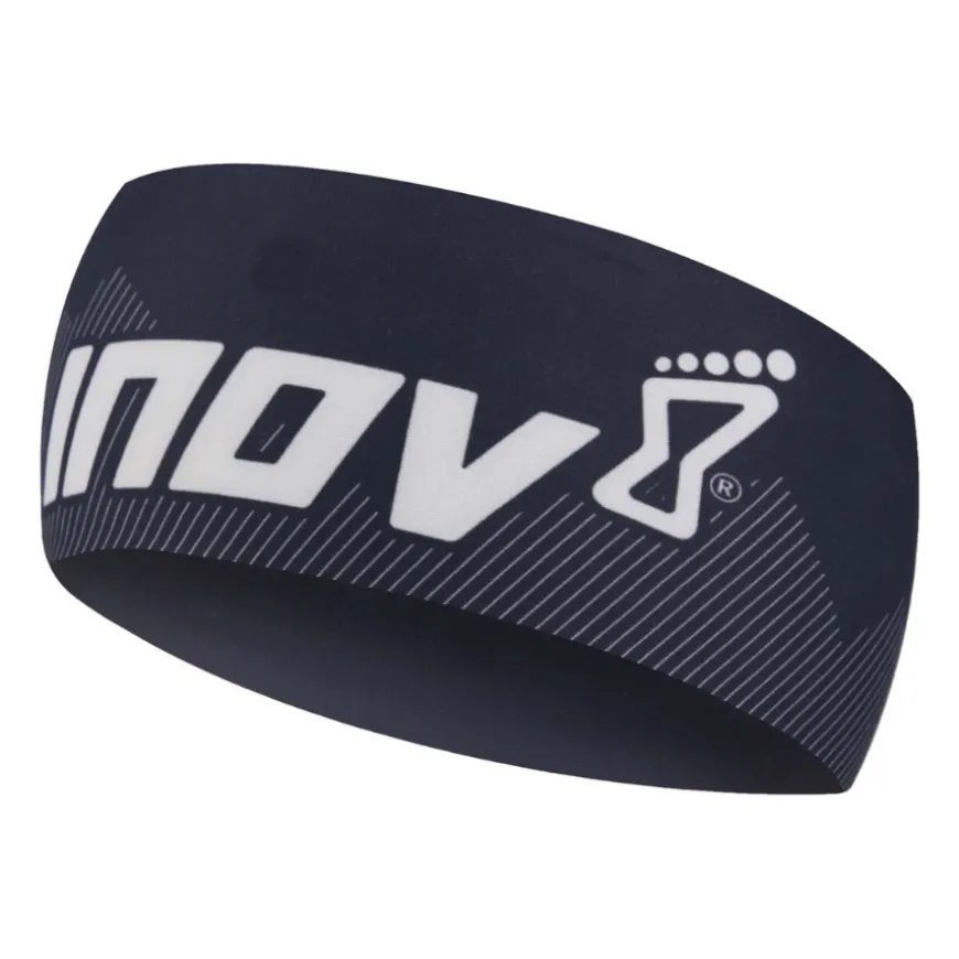Gorros Inov8 Race Elite Headband