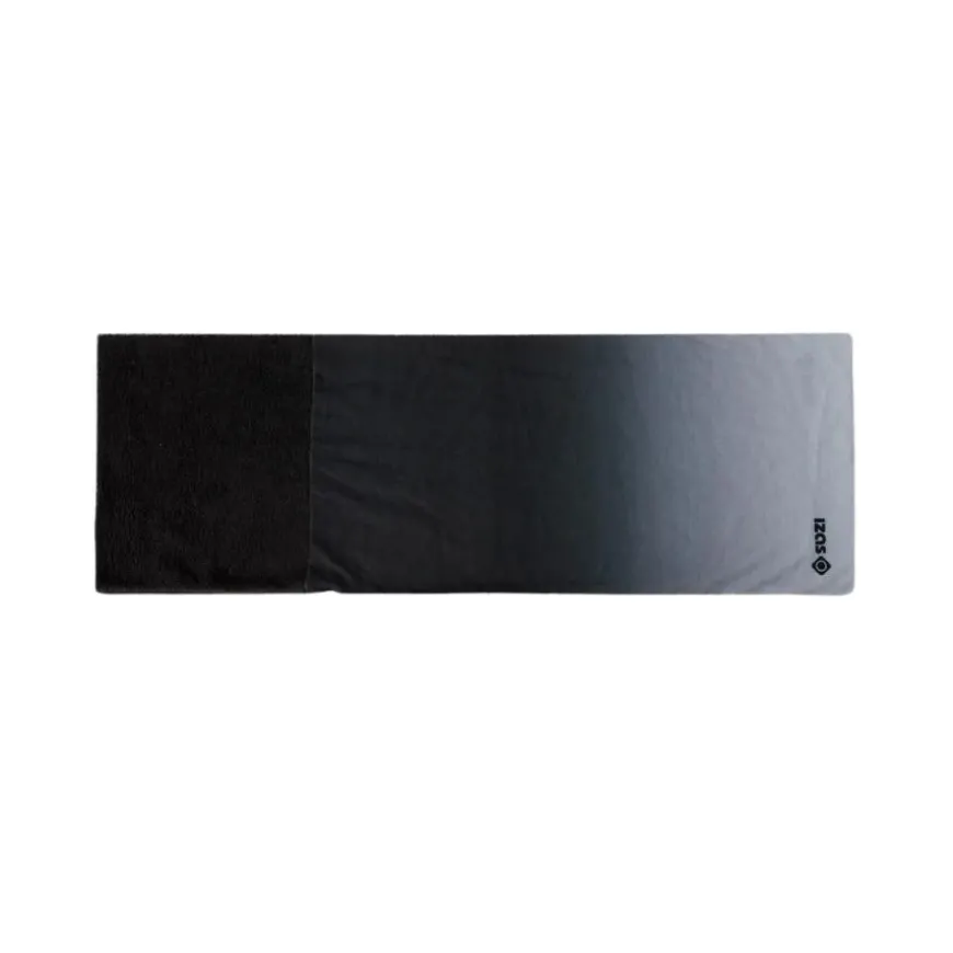 Gorros Izas GEA II Tubular