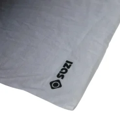 Gorros Izas GEA II Tubular