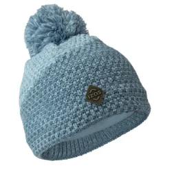 Gorros Izas KAZBEK