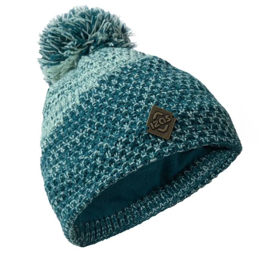 Gorros Izas KAZBEK